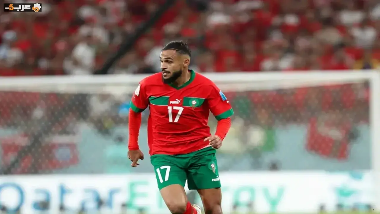 متى تُقام مباراة المغرب والبرازيل في كأس العالم؟